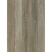 Mid Oak Click Vinyl Flooring 182mm x 1220mm x 5.0mm
